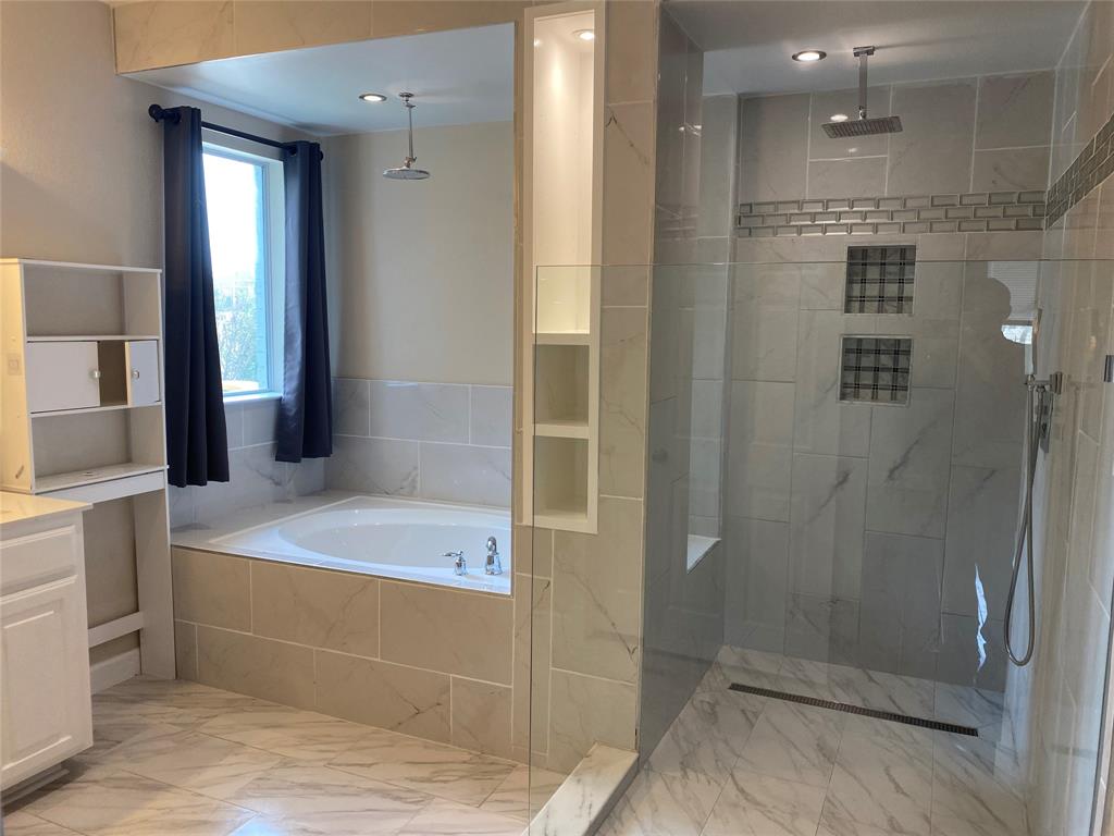 Lake Ridge Sec 18-A Ph 01 - Residential Lease