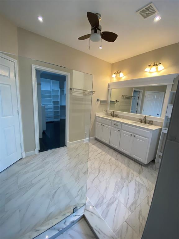 Lake Ridge Sec 18-A Ph 01 - Residential Lease