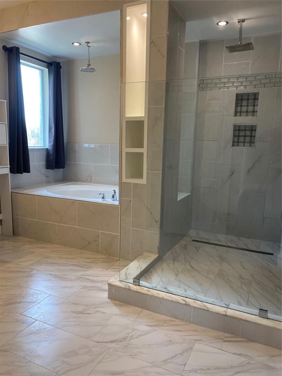 Lake Ridge Sec 18-A Ph 01 - Residential Lease