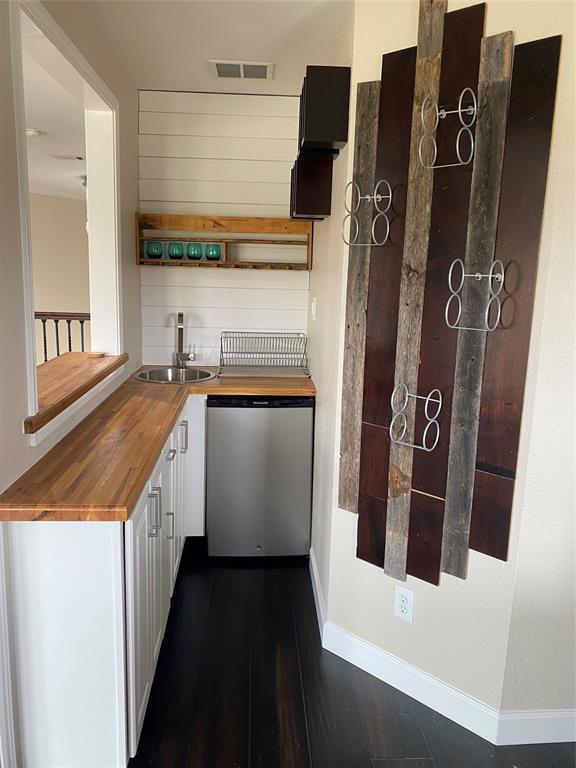 Lake Ridge Sec 18-A Ph 01 - Residential Lease