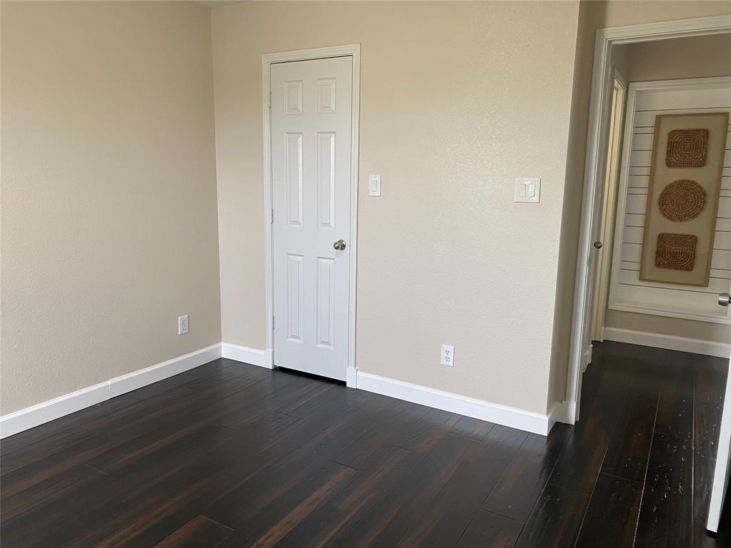 Lake Ridge Sec 18-A Ph 01 - Residential Lease