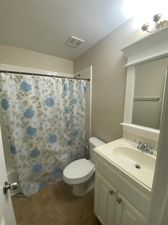 Lake Ridge Sec 18-A Ph 01 - Residential Lease