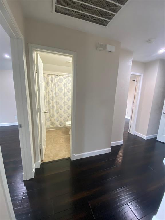 Lake Ridge Sec 18-A Ph 01 - Residential Lease