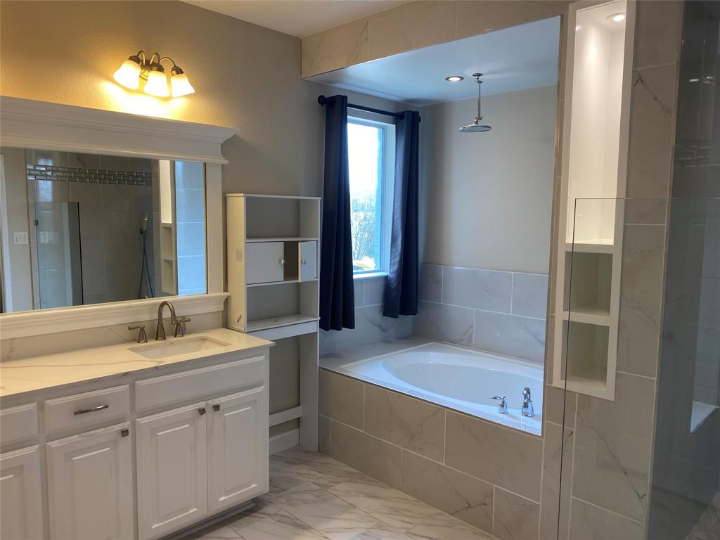 Lake Ridge Sec 18-A Ph 01 - Residential Lease