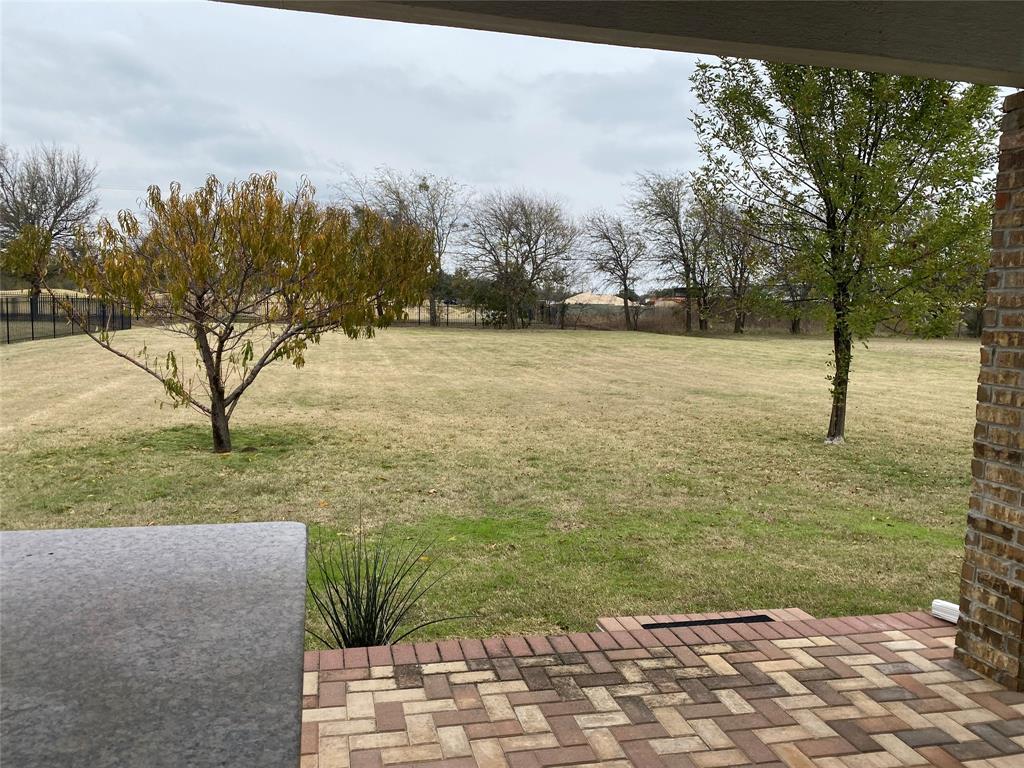 Lake Ridge Sec 18-A Ph 01 - Residential Lease