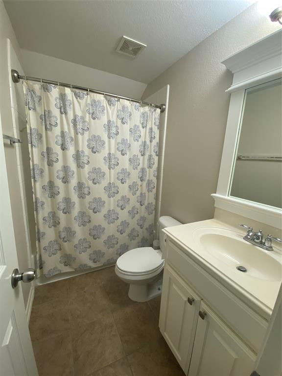 Lake Ridge Sec 18-A Ph 01 - Residential Lease