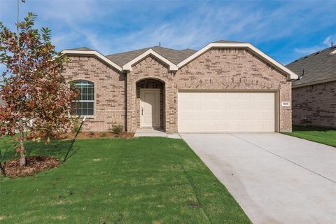 Photo of 1828 White Ash Way, McKinney, TX 75071 (MLS # 21213703)