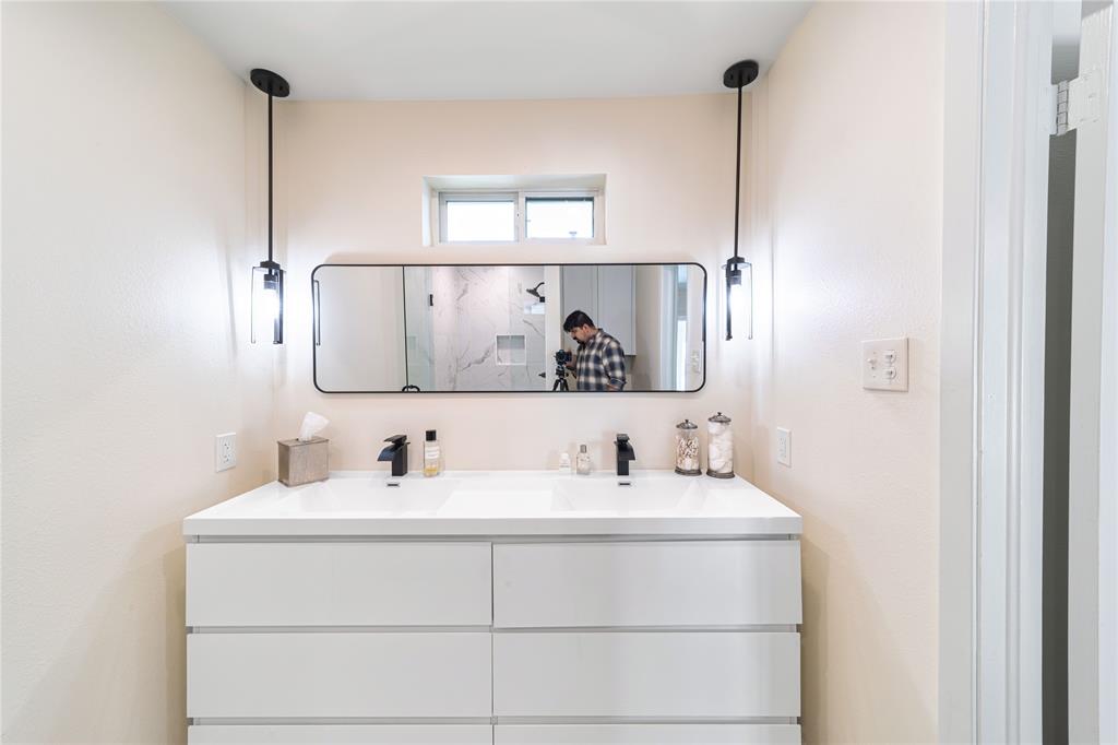 Buckner Terrace 04 Sec 03 Inst - Residential