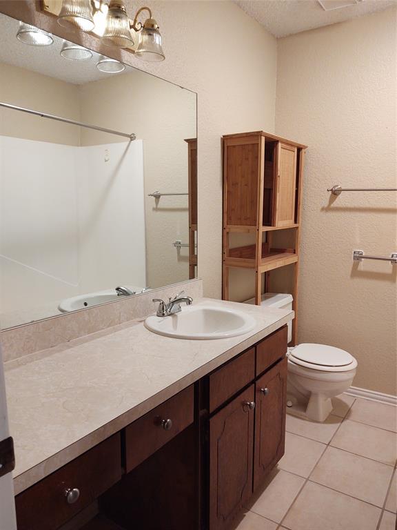 Indian Meadows Add - Residential Lease