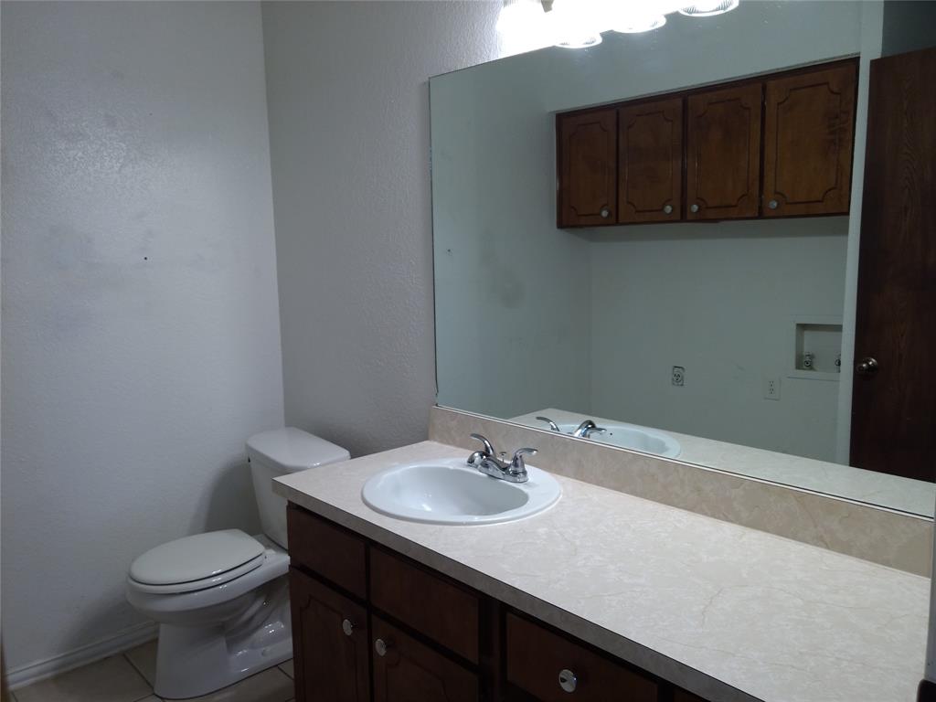 Indian Meadows Add - Residential Lease