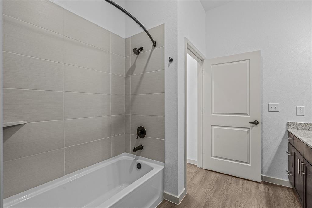 Cedar Mf Add - Residential Lease