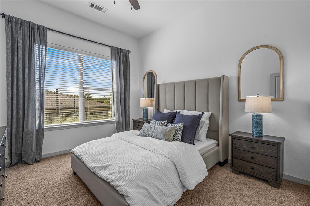 Cedar Mf Add - Residential Lease