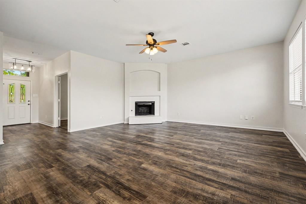 2608 Hudson Crossing