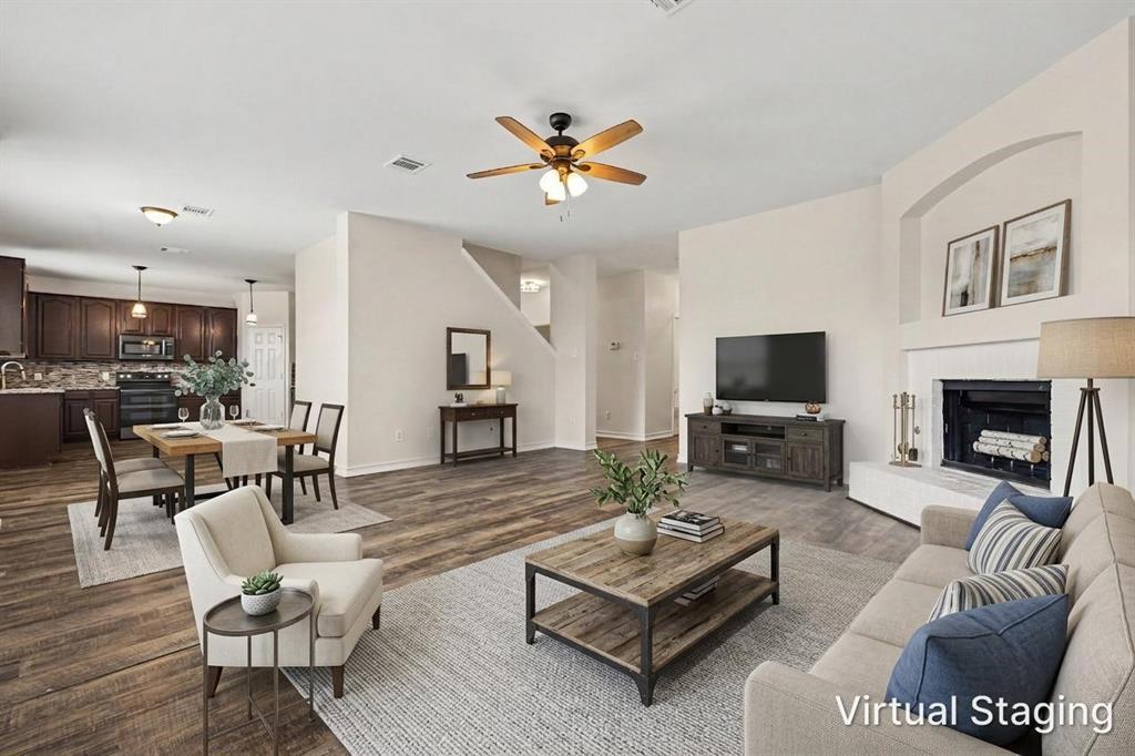 2608 Hudson Crossing