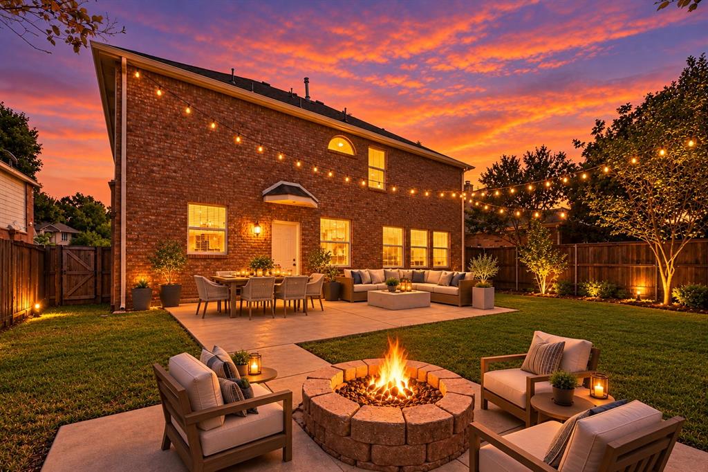 2608 Hudson Crossing