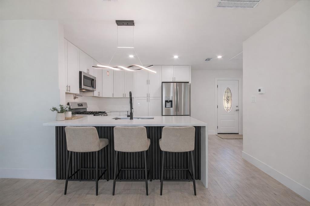 Cedar Crest Village 3 - Residential