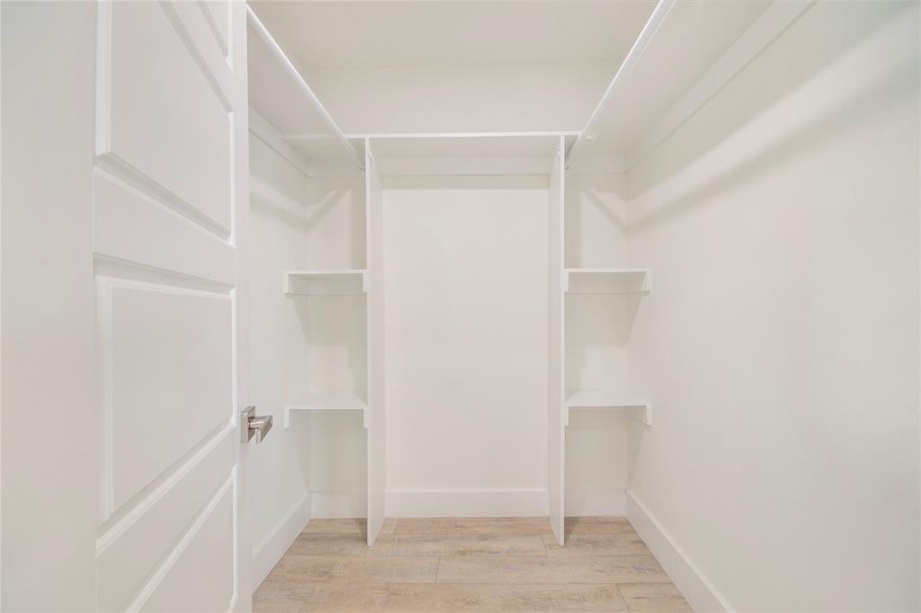 Cedar Crest Village 3 - Residential