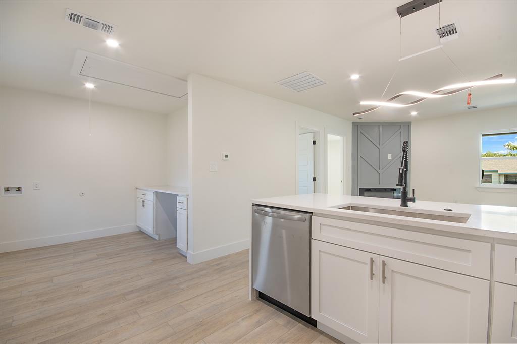 Cedar Crest Village 3 - Residential