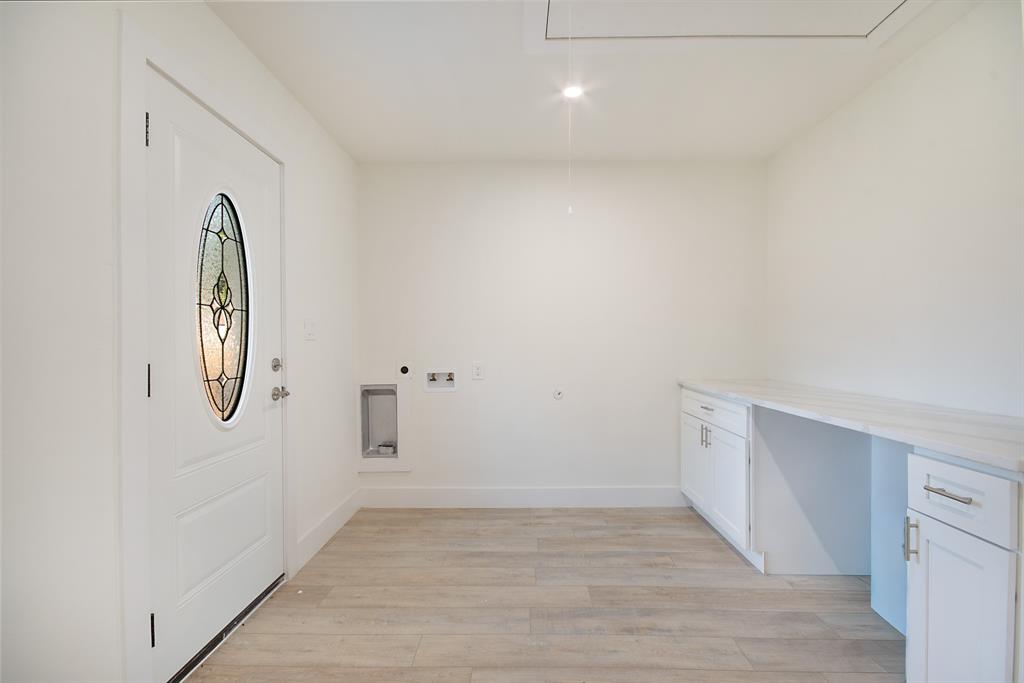 Cedar Crest Village 3 - Residential