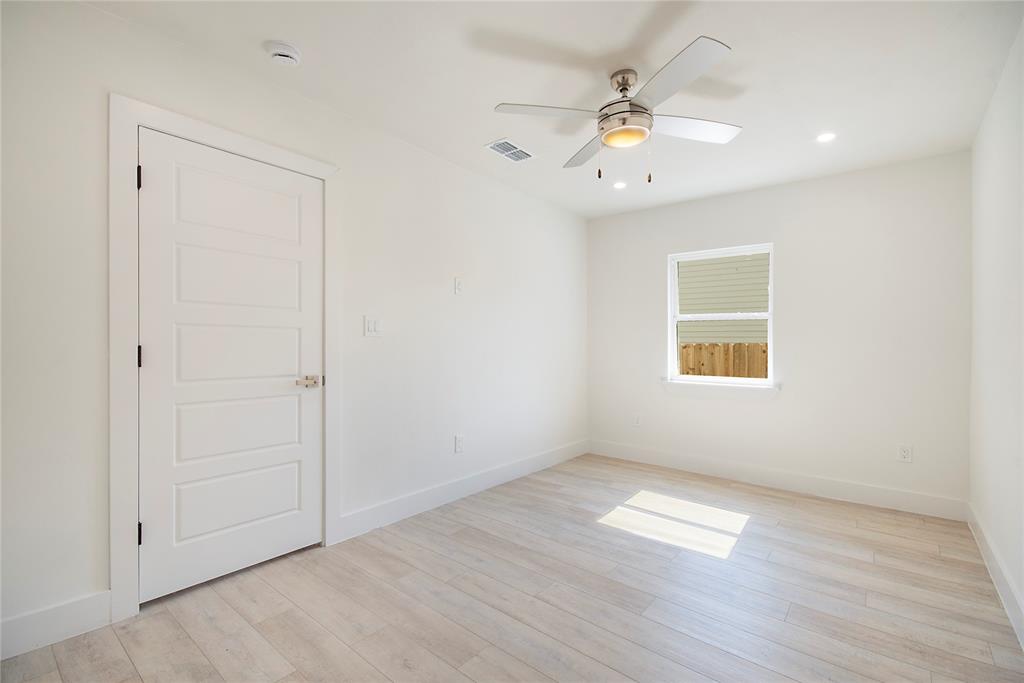 Cedar Crest Village 3 - Residential