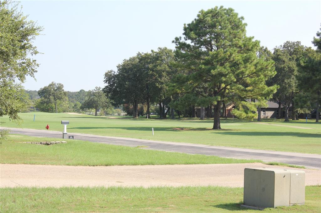 Lake Kiowa - Residential