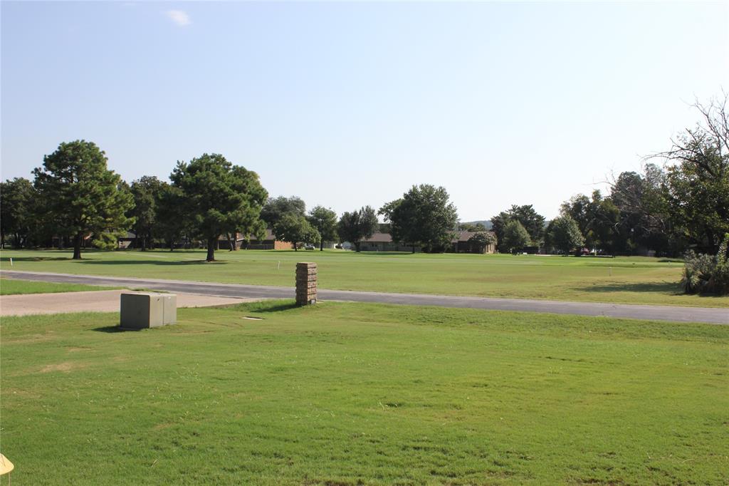 Lake Kiowa - Residential
