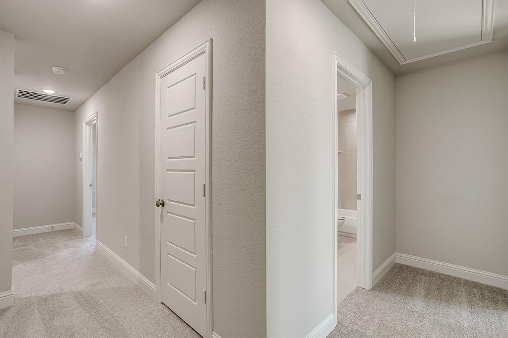 Knights Lndg Add - Residential