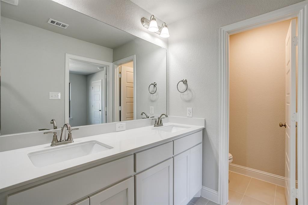 Knights Lndg Add - Residential