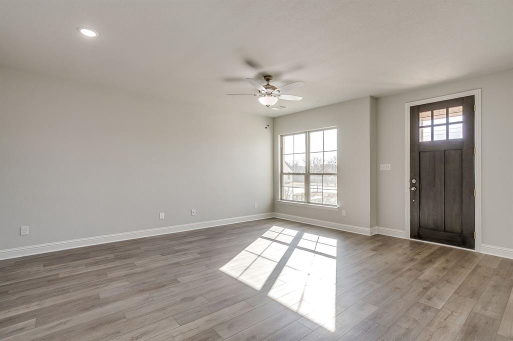 Knights Lndg Add - Residential