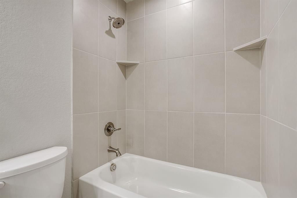Knights Lndg Add - Residential