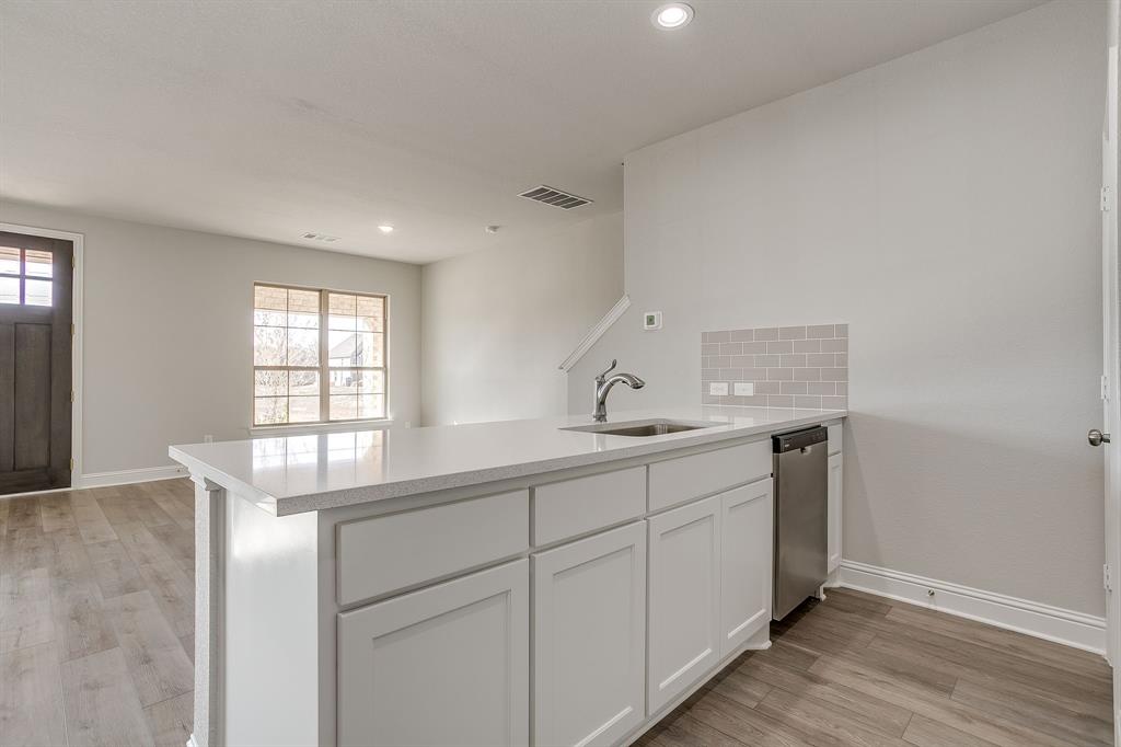 Knights Lndg Add - Residential