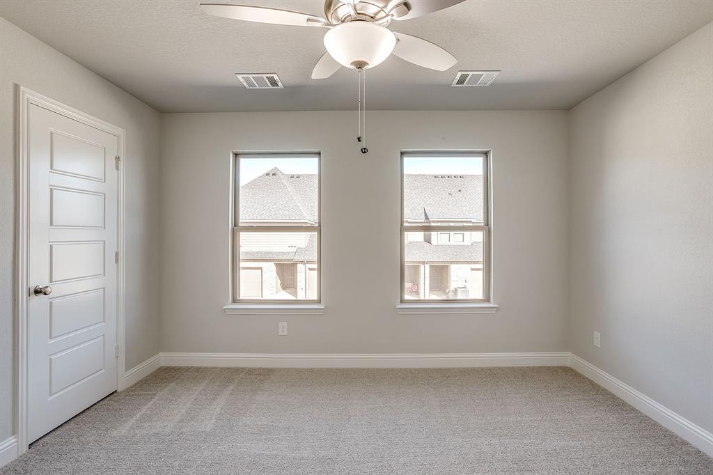 Knights Lndg Add - Residential