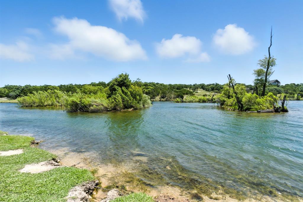 Mountain Lakes - Residential