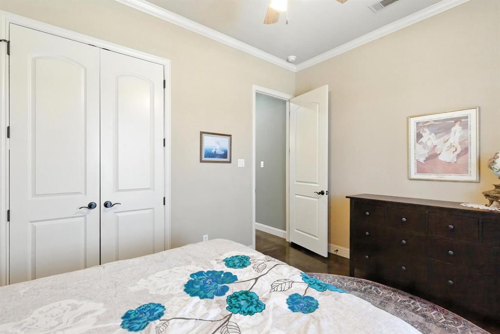 Mountain Lakes - Residential