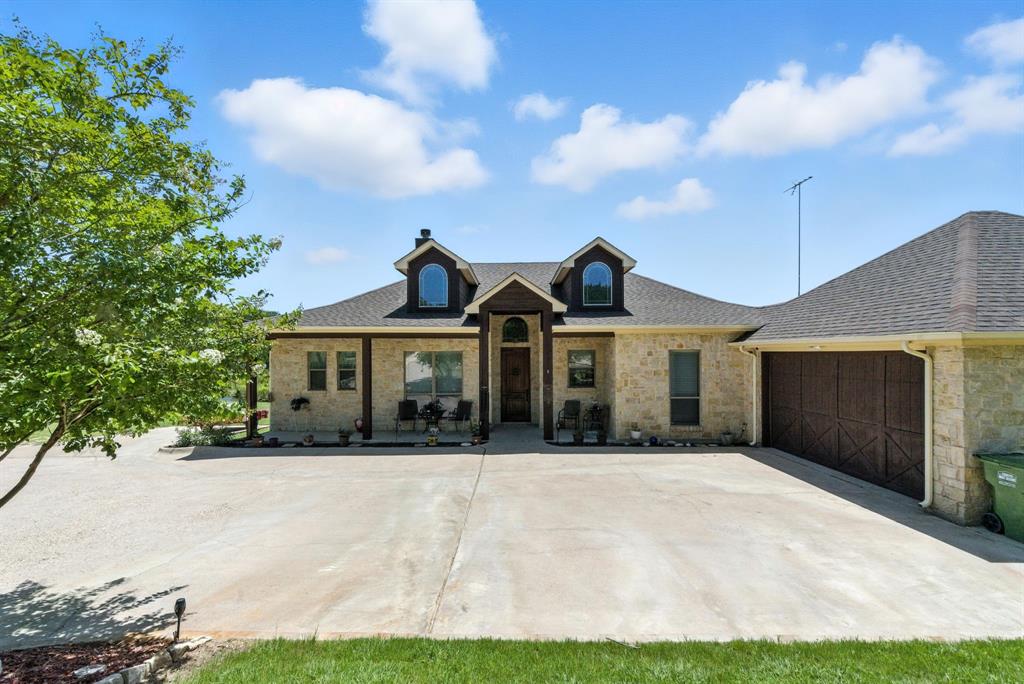 680 Sunfish Point