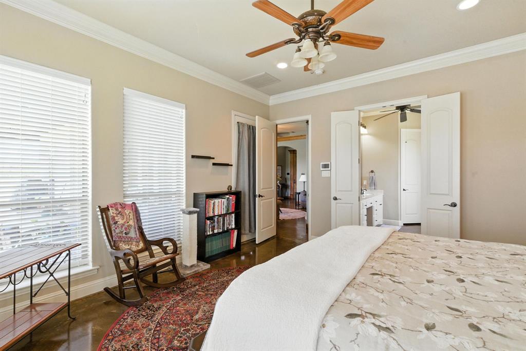 Mountain Lakes - Residential