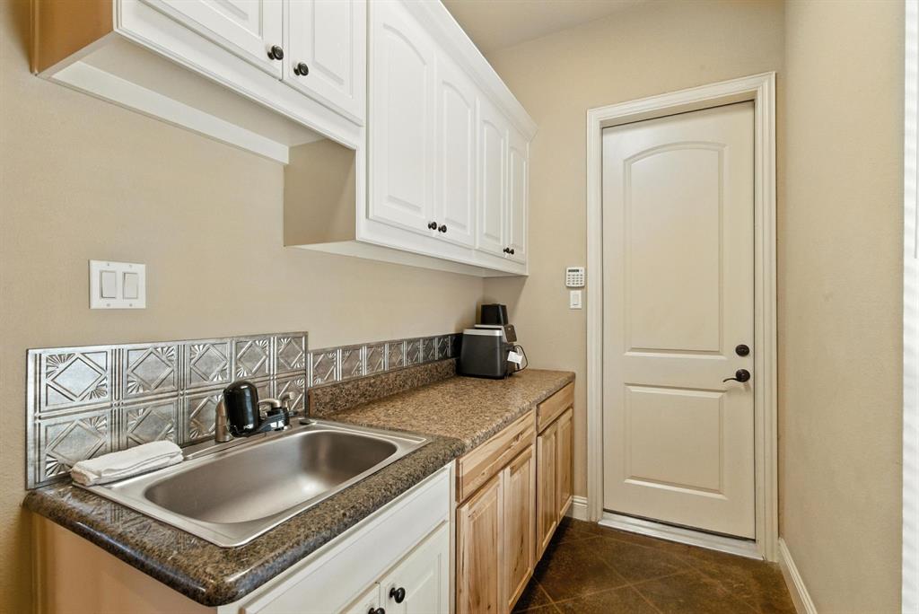 Mountain Lakes - Residential