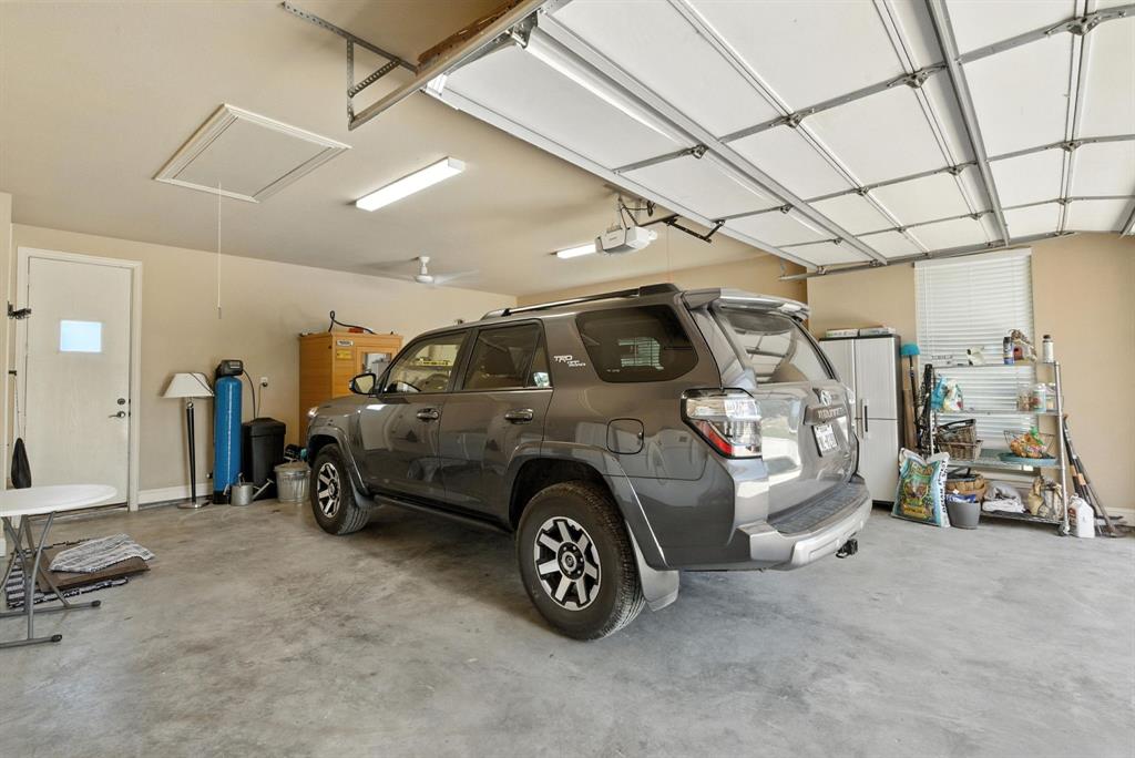 Mountain Lakes - Residential