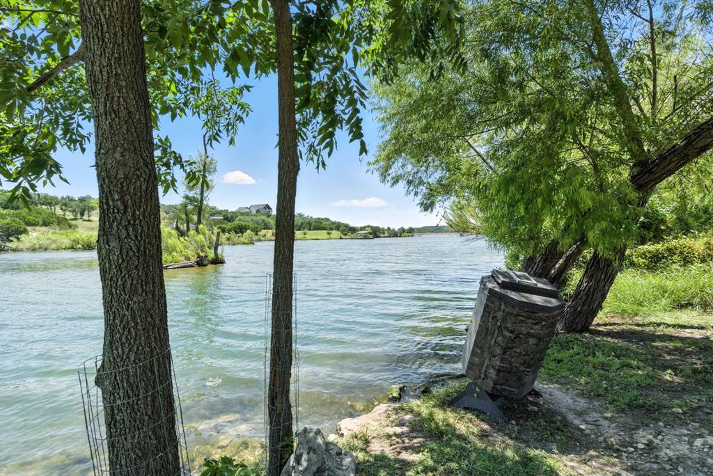 Mountain Lakes - Residential