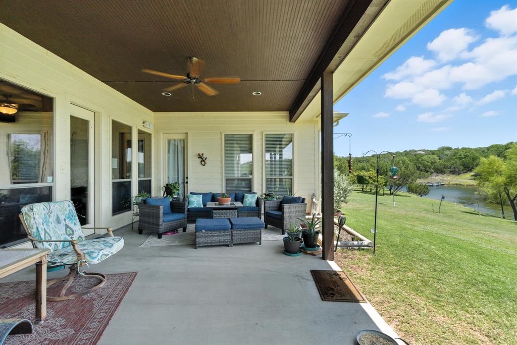 Mountain Lakes - Residential