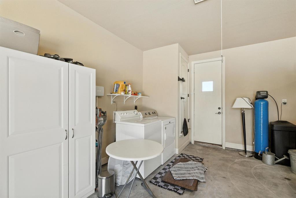 Mountain Lakes - Residential