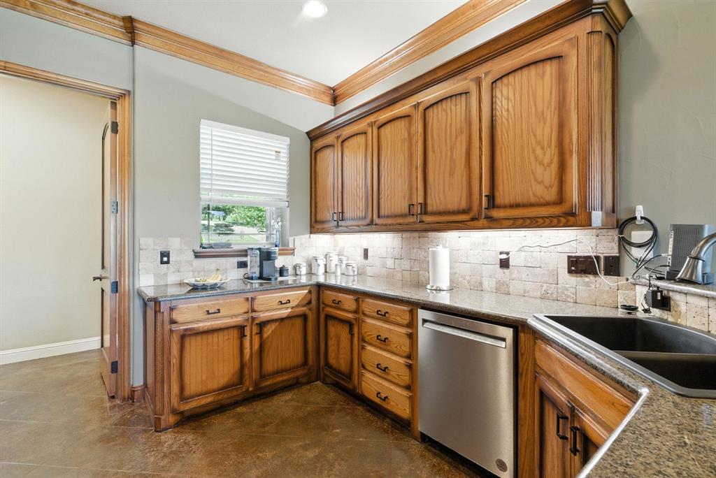 Mountain Lakes - Residential