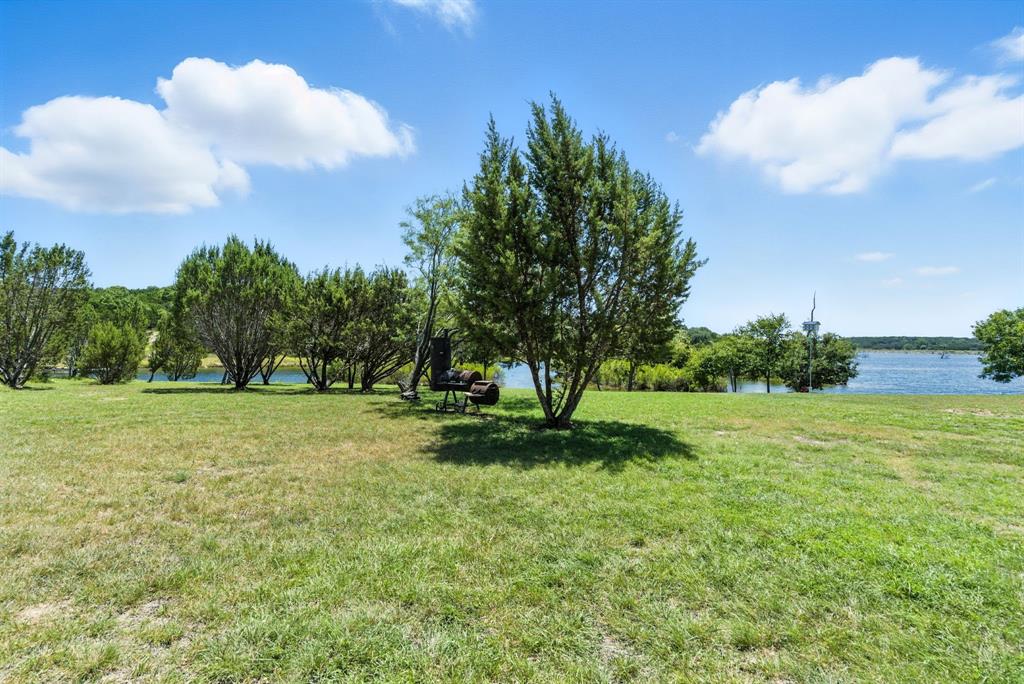 Mountain Lakes - Residential