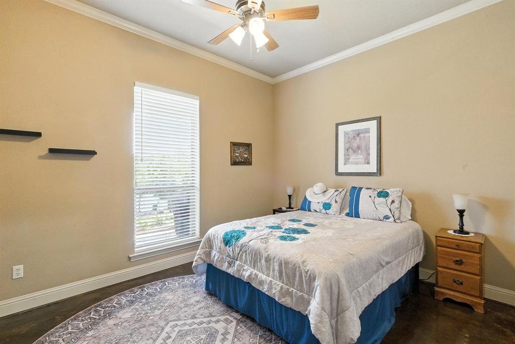 Mountain Lakes - Residential