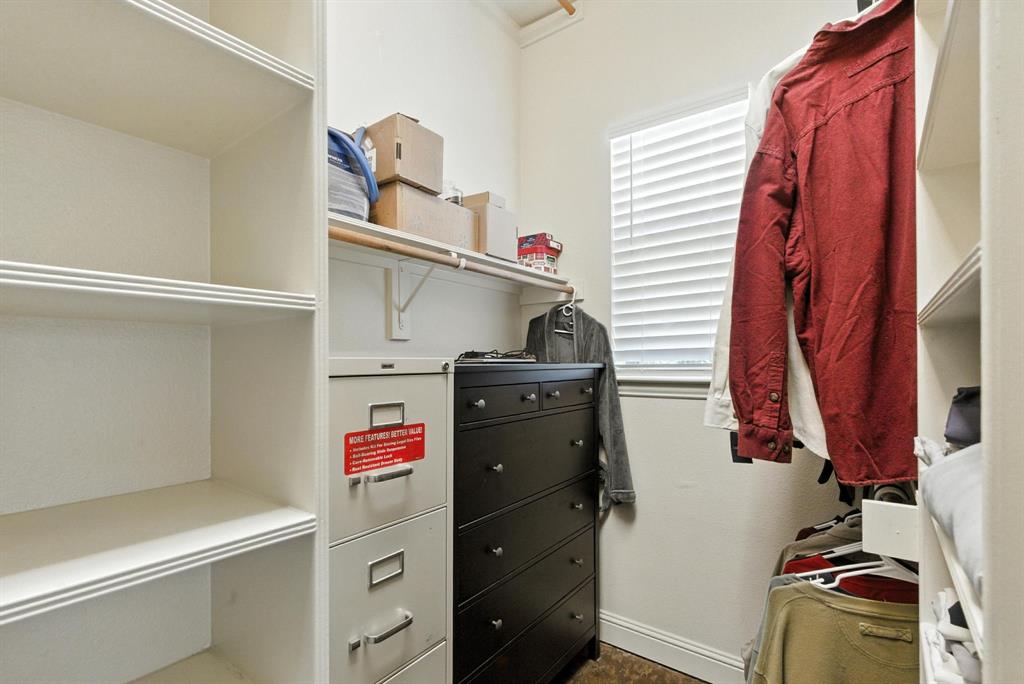 Mountain Lakes - Residential