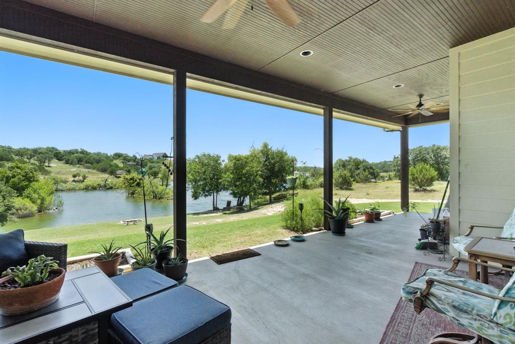 Mountain Lakes - Residential