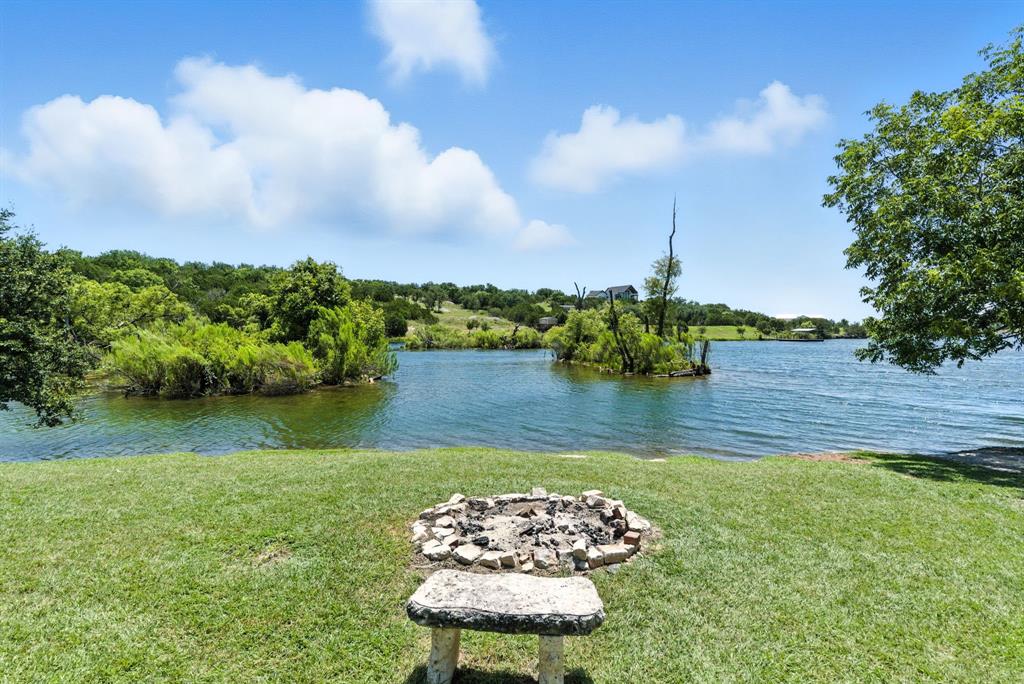 Mountain Lakes - Residential