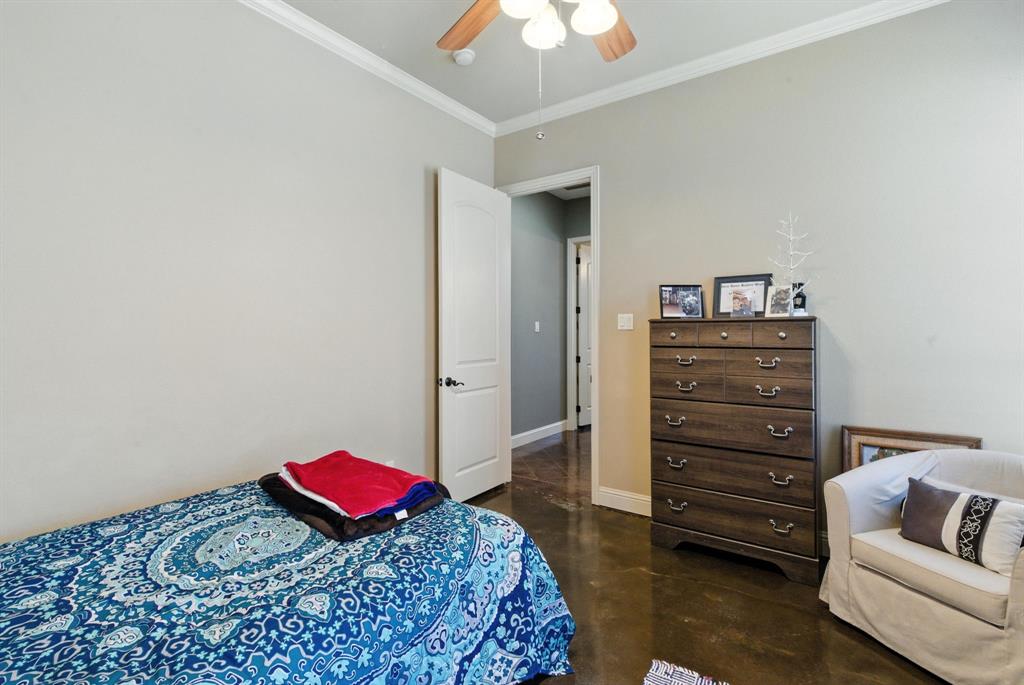 Mountain Lakes - Residential