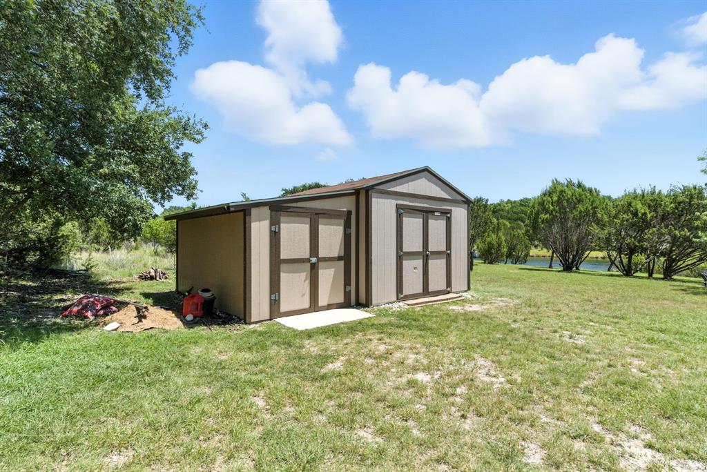 Mountain Lakes - Residential