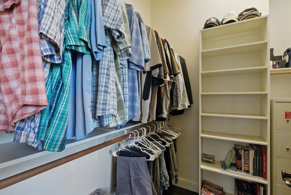 Mountain Lakes - Residential